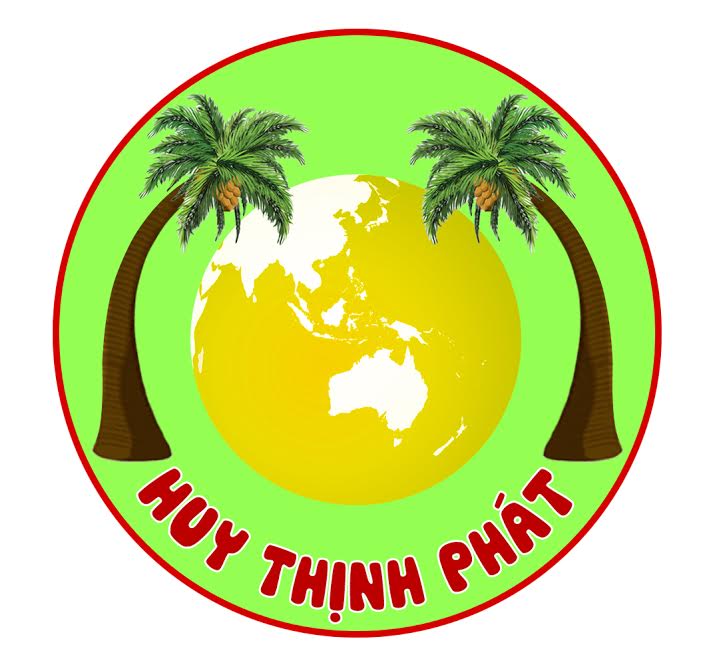 Huy Thinh Phat