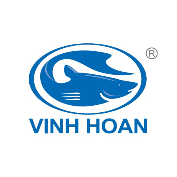 Vinh Hoan