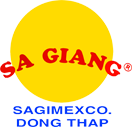 SaGiang