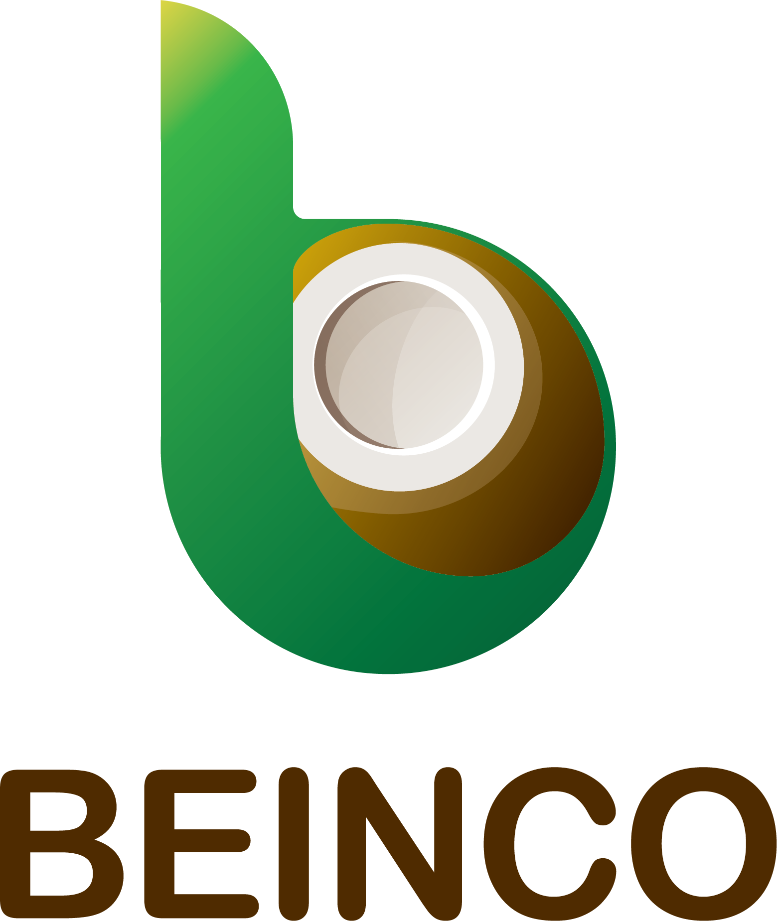 Benico