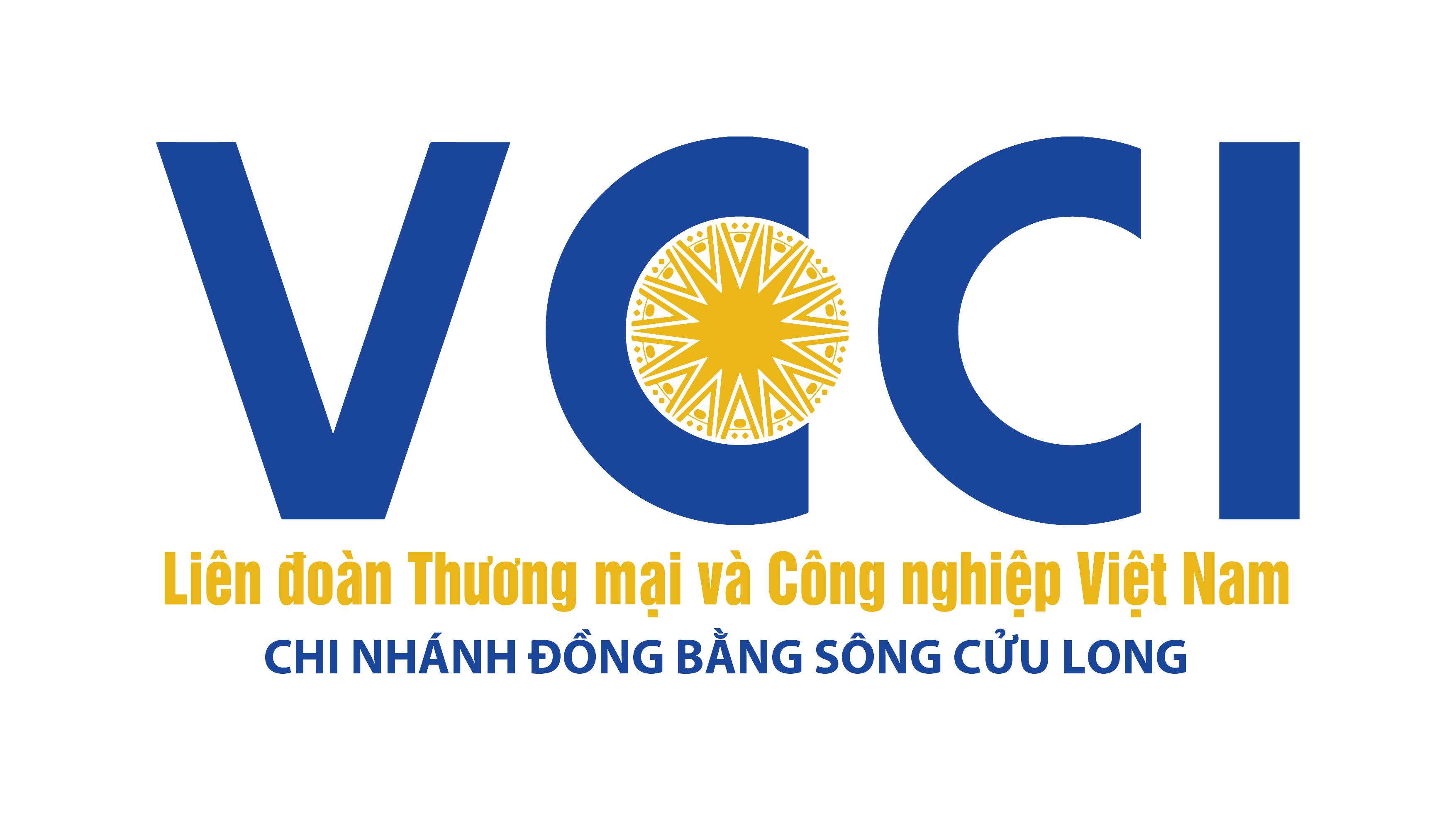 Phòng Hội viên – VCCI Cần Thơ